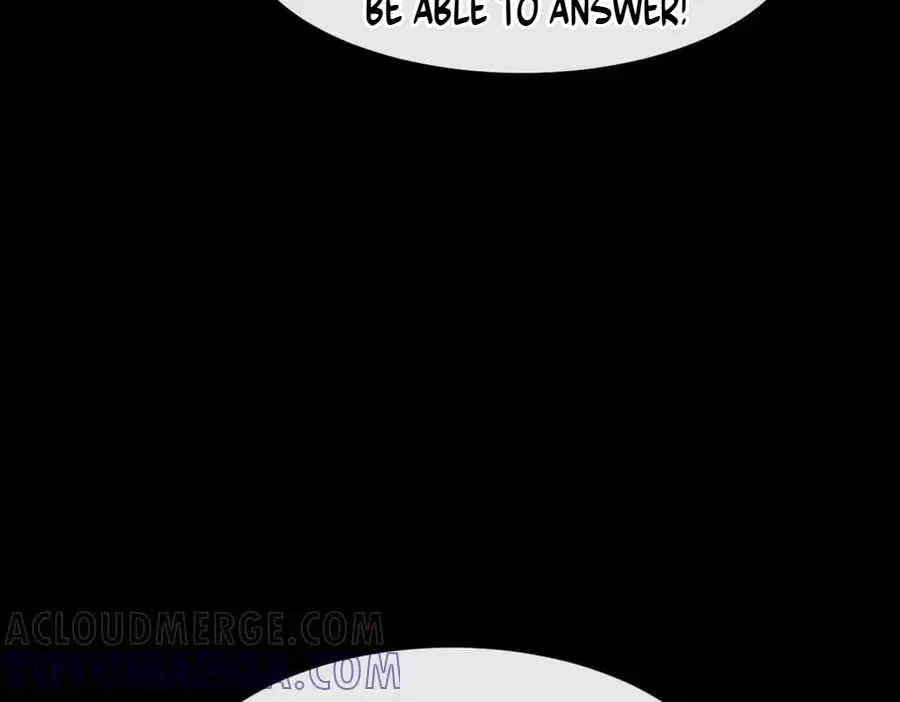 Master: This rebellious disciple is definitely not the Holy Son Chapter 195 – Page 37