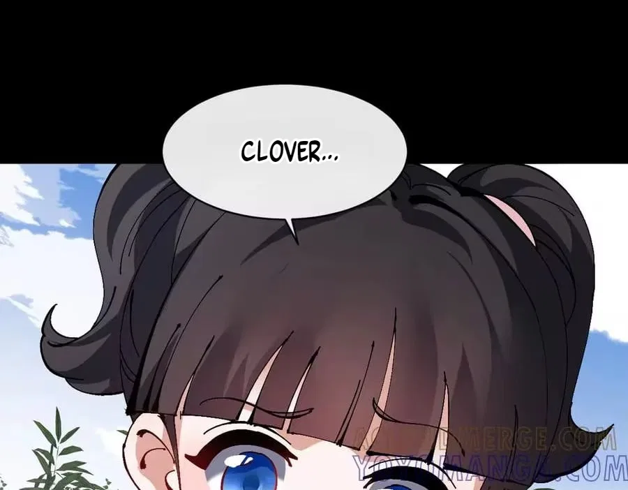 Master: This rebellious disciple is definitely not the Holy Son Chapter 195 – Page 41