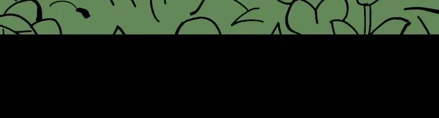Master: This rebellious disciple is definitely not the Holy Son Chapter 195 – Page 43