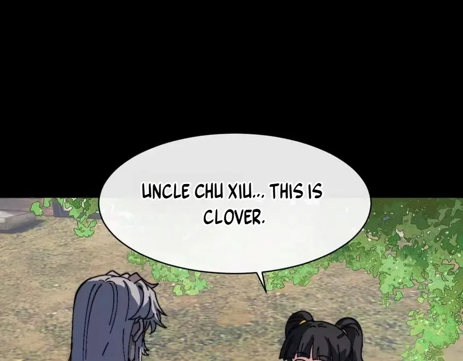Master: This rebellious disciple is definitely not the Holy Son Chapter 195 – Page 44