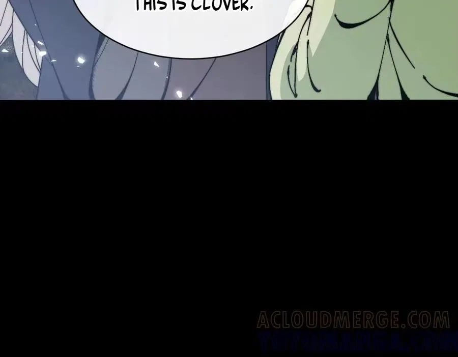 Master: This rebellious disciple is definitely not the Holy Son Chapter 195 – Page 49