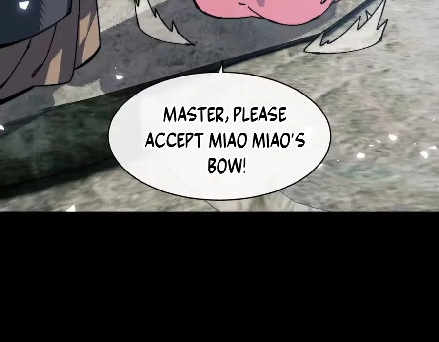 Master: This rebellious disciple is definitely not the Holy Son Chapter 195 – Page 58