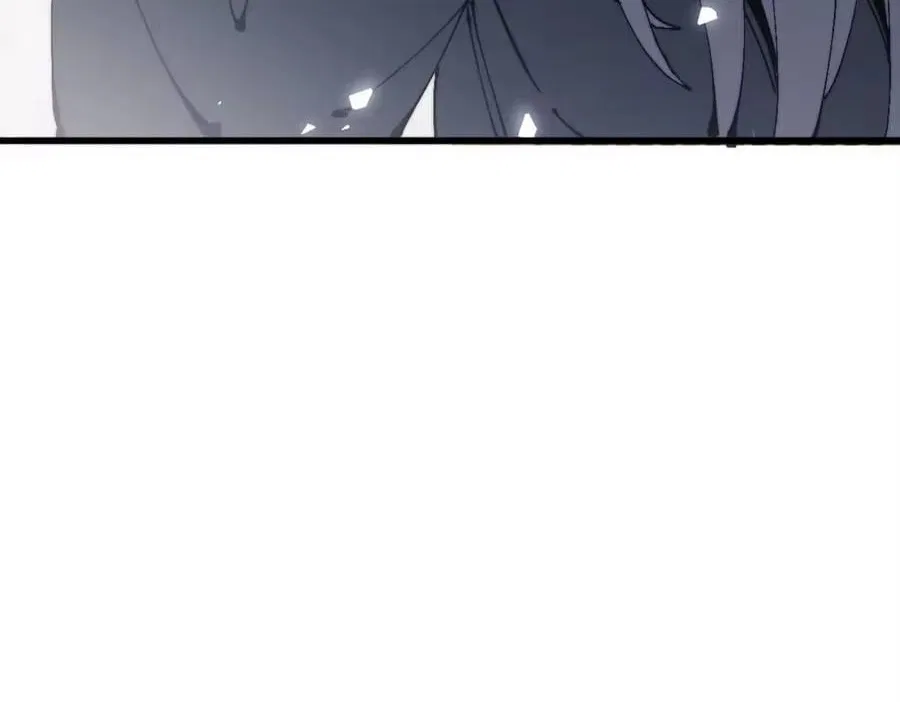 Master: This rebellious disciple is definitely not the Holy Son Chapter 195 – Page 68
