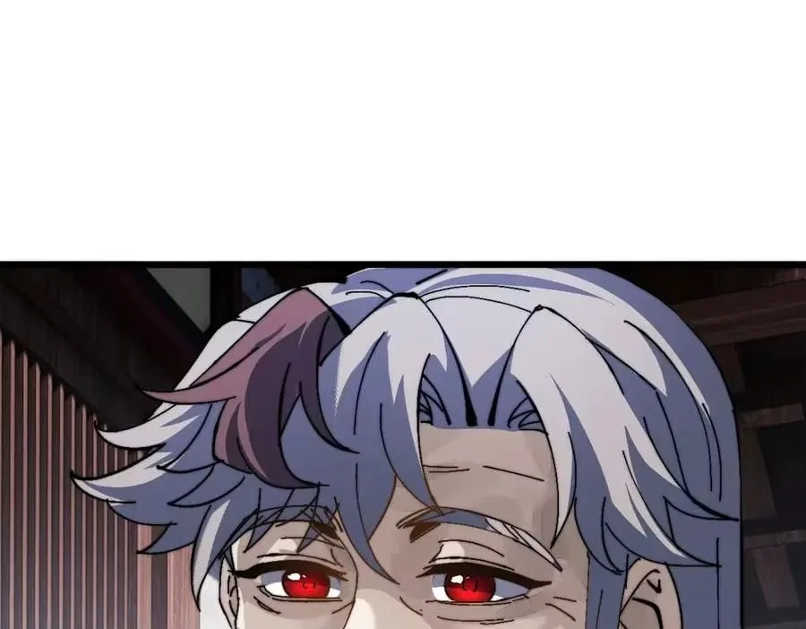 Master: This rebellious disciple is definitely not the Holy Son Chapter 195 – Page 72
