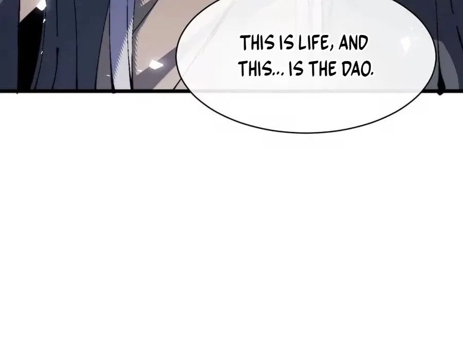 Master: This rebellious disciple is definitely not the Holy Son Chapter 195 – Page 74