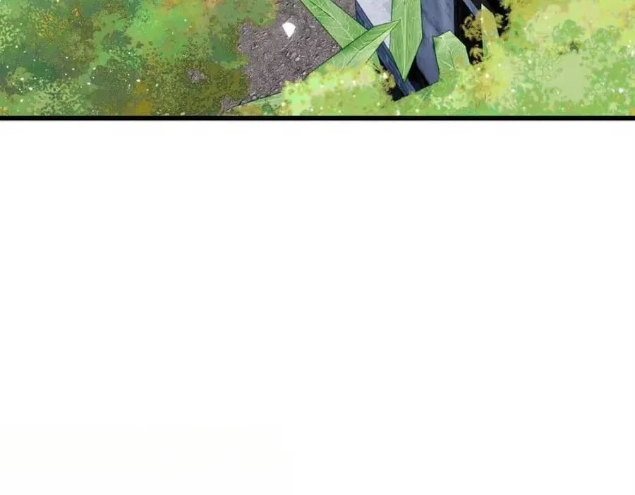 Master: This rebellious disciple is definitely not the Holy Son Chapter 195 – Page 77