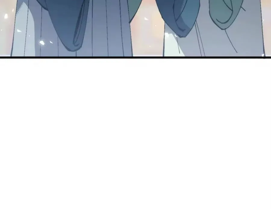 Master: This rebellious disciple is definitely not the Holy Son Chapter 195 – Page 80
