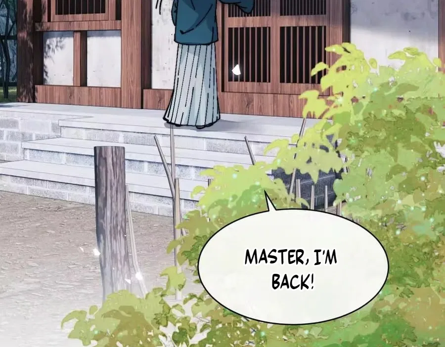 Master: This rebellious disciple is definitely not the Holy Son Chapter 195 – Page 82