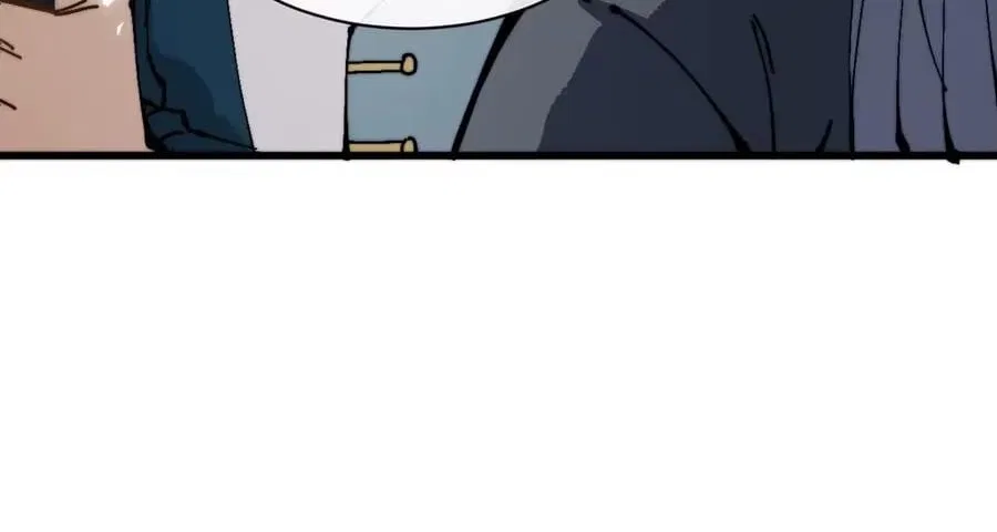 Master: This rebellious disciple is definitely not the Holy Son Chapter 195 – Page 86