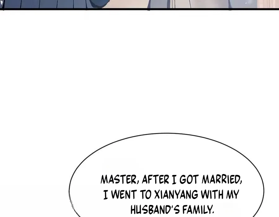 Master: This rebellious disciple is definitely not the Holy Son Chapter 195 – Page 89
