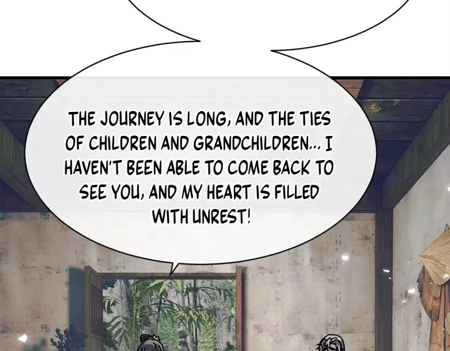 Master: This rebellious disciple is definitely not the Holy Son Chapter 195 – Page 90