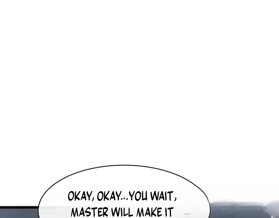 Master: This rebellious disciple is definitely not the Holy Son Chapter 195 – Page 101