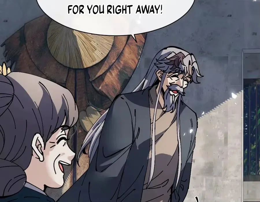 Master: This rebellious disciple is definitely not the Holy Son Chapter 195 – Page 102