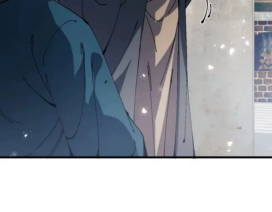 Master: This rebellious disciple is definitely not the Holy Son Chapter 195 – Page 103