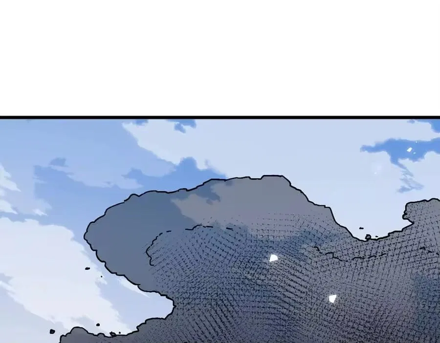Master: This rebellious disciple is definitely not the Holy Son Chapter 195 – Page 107
