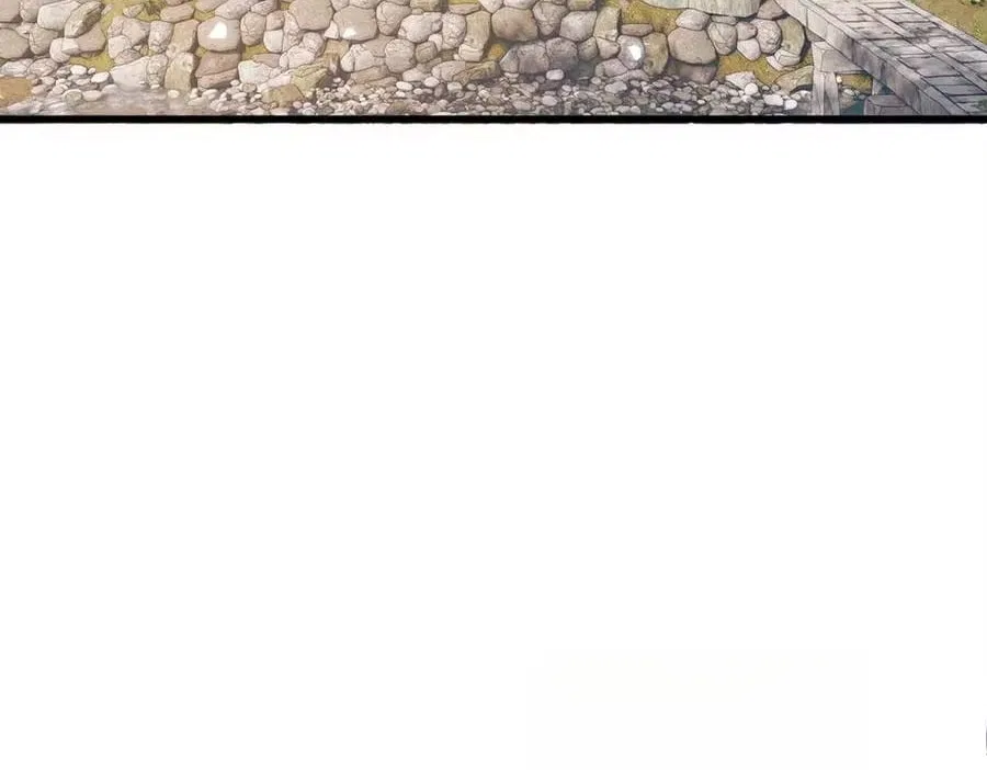 Master: This rebellious disciple is definitely not the Holy Son Chapter 195 – Page 109