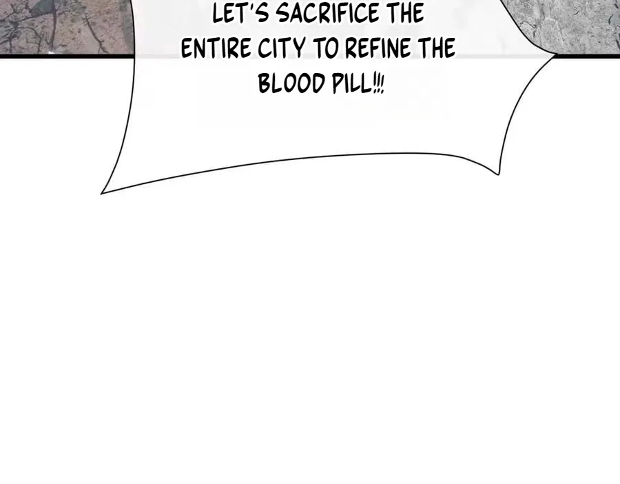 Master: This rebellious disciple is definitely not the Holy Son Chapter 195 – Page 112