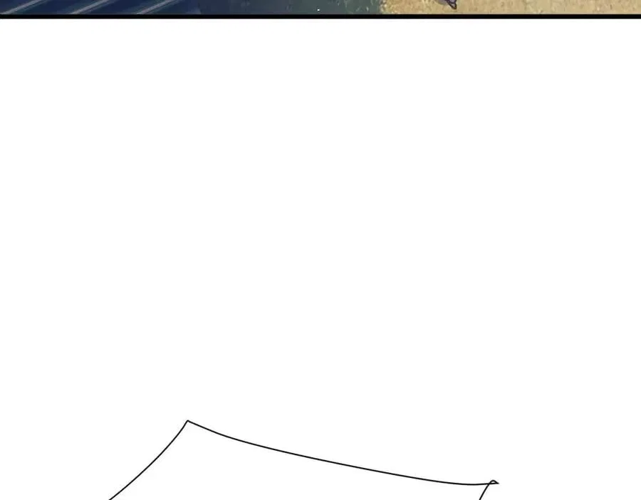 Master: This rebellious disciple is definitely not the Holy Son Chapter 195 – Page 115