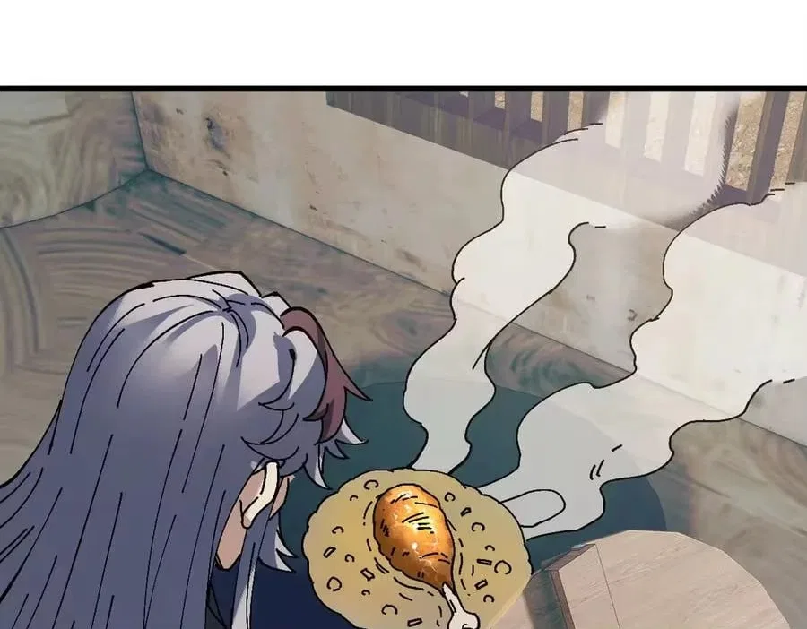 Master: This rebellious disciple is definitely not the Holy Son Chapter 195 – Page 122