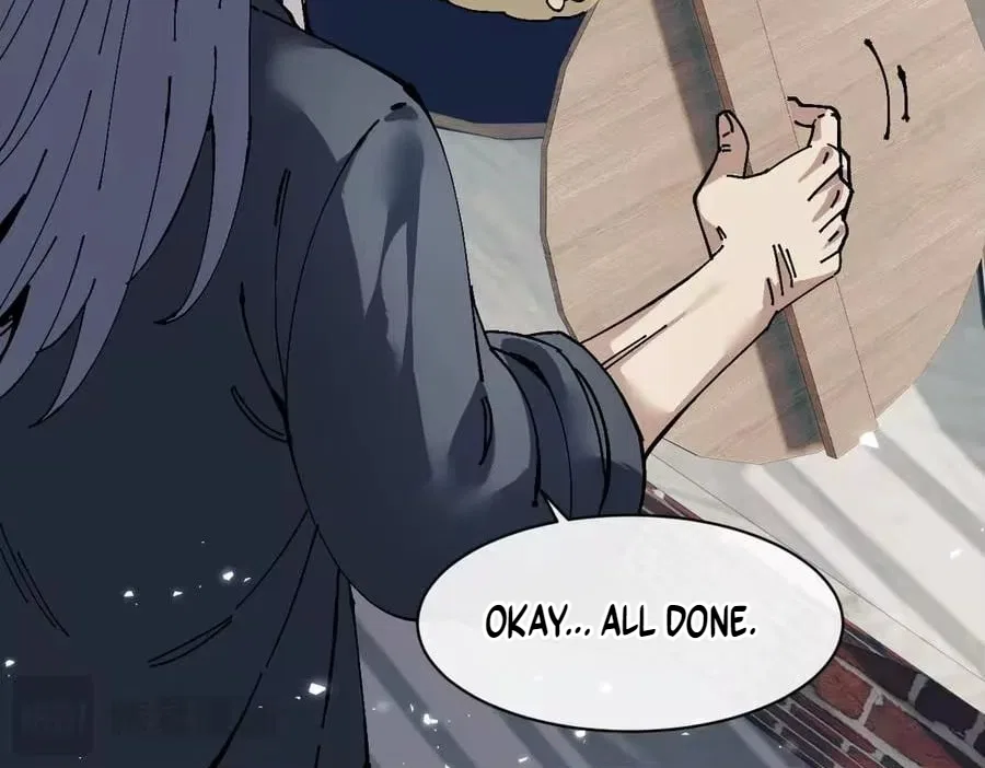 Master: This rebellious disciple is definitely not the Holy Son Chapter 195 – Page 123