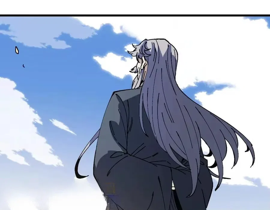 Master: This rebellious disciple is definitely not the Holy Son Chapter 195 – Page 137