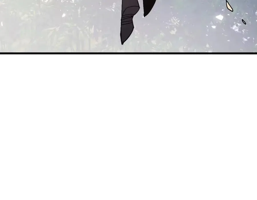 Master: This rebellious disciple is definitely not the Holy Son Chapter 195 – Page 139