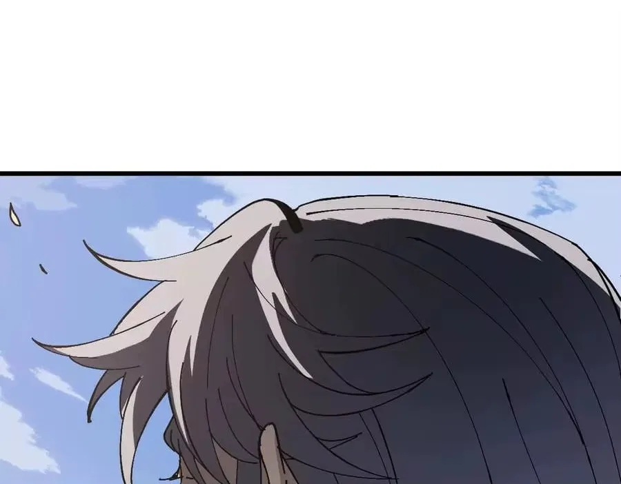 Master: This rebellious disciple is definitely not the Holy Son Chapter 195 – Page 140
