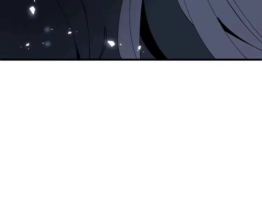 Master: This rebellious disciple is definitely not the Holy Son Chapter 195 – Page 142