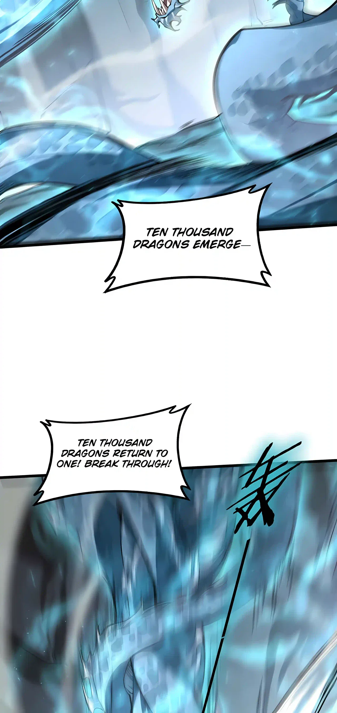 Overlord of Insects Chapter 130 – Page 13