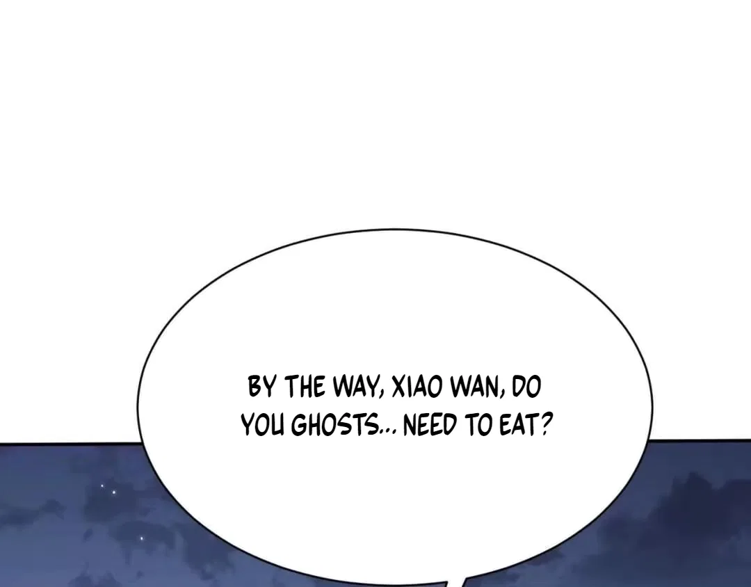 Versatile Sword Cultivator Chapter 116 – Page 19