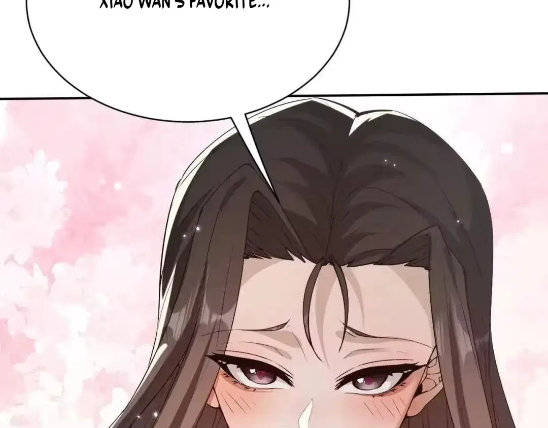 Versatile Sword Cultivator Chapter 116 – Page 25