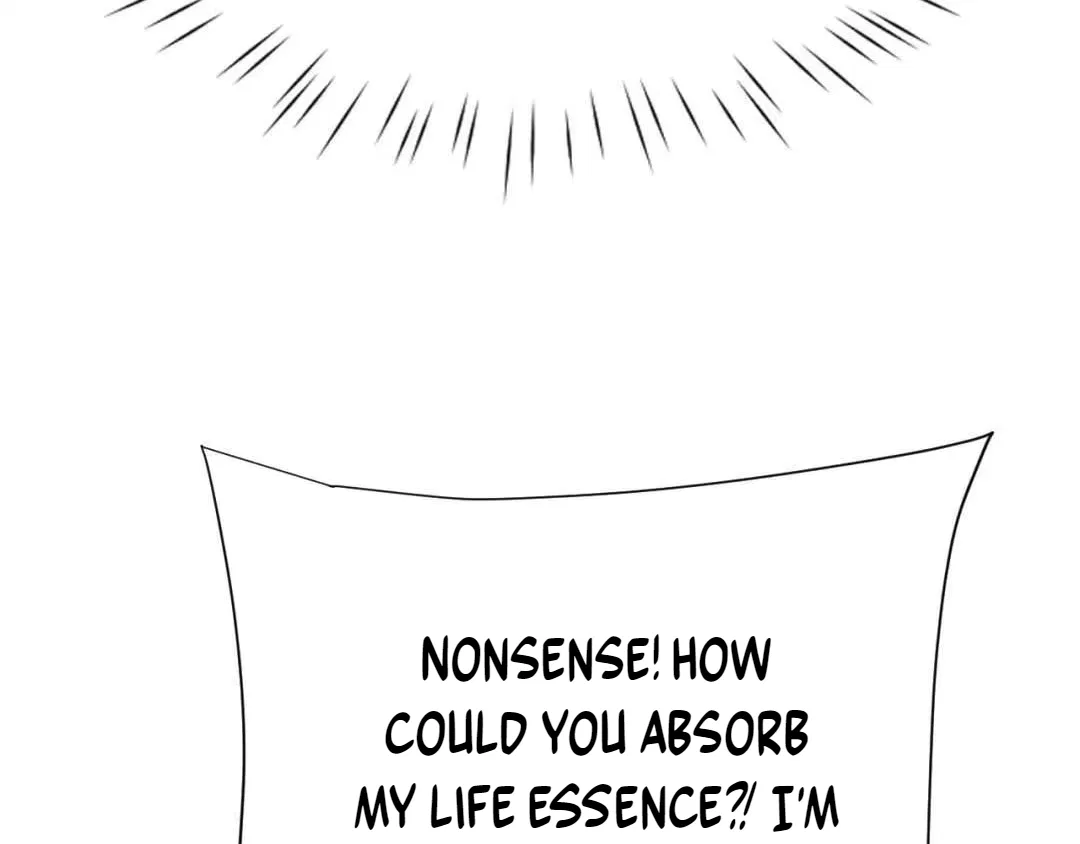 Versatile Sword Cultivator Chapter 116 – Page 33