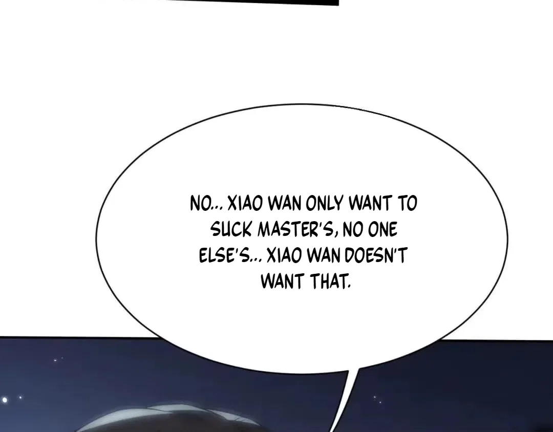Versatile Sword Cultivator Chapter 116 – Page 41