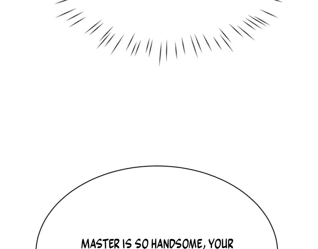 Versatile Sword Cultivator Chapter 116 – Page 65