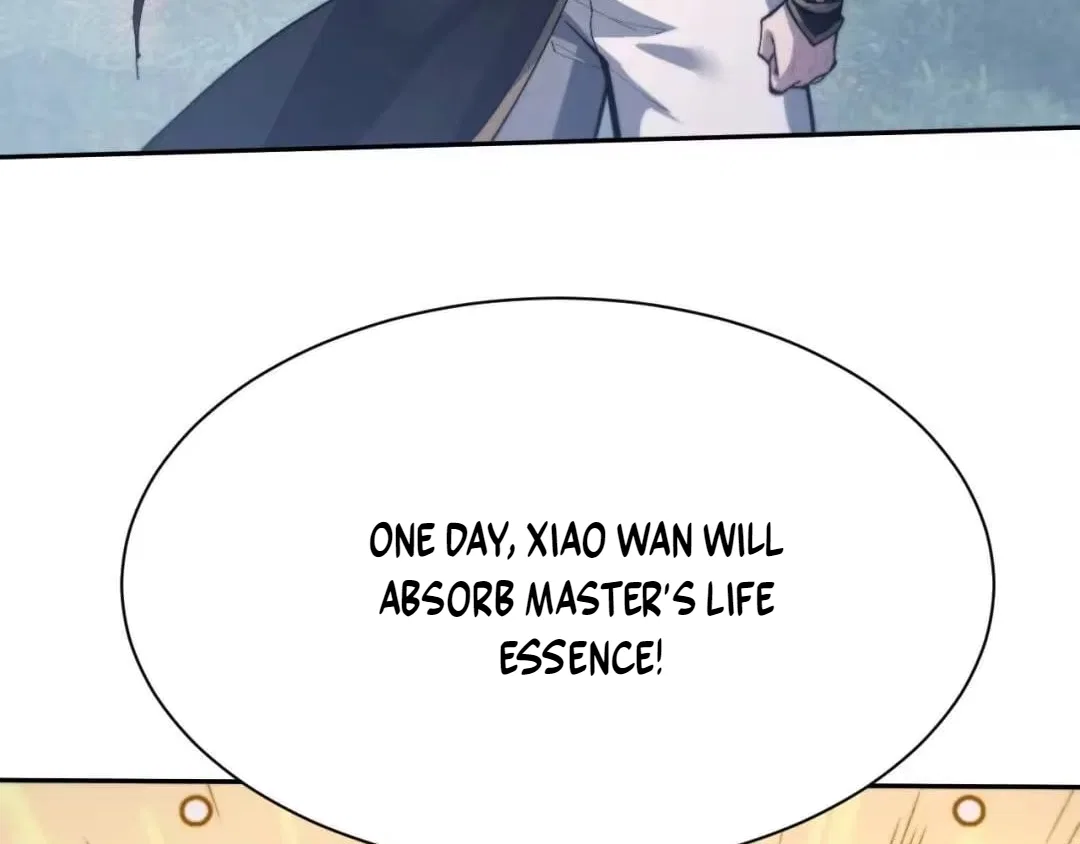 Versatile Sword Cultivator Chapter 116 – Page 68