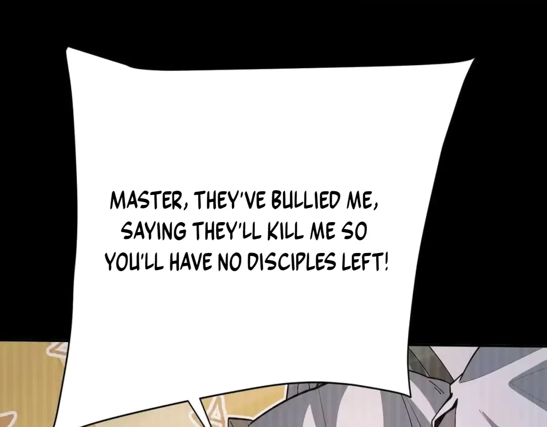 Versatile Sword Cultivator Chapter 116 – Page 108