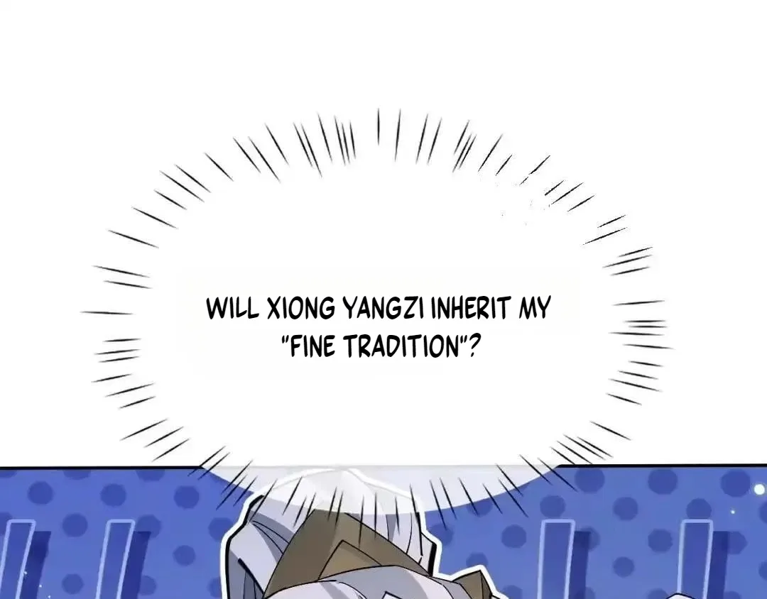 Versatile Sword Cultivator Chapter 116 – Page 111
