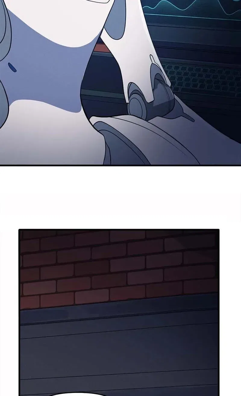 Overwatch: One Unified Heart Chapter 29 – Page 24