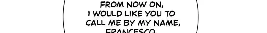 She Is Wearing a Mask Chapter 21 – Page 15