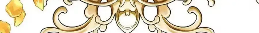 She Is Wearing a Mask Chapter 21 – Page 29