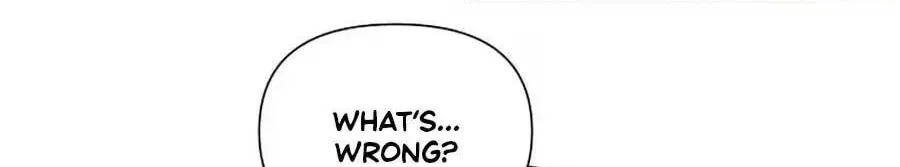 She Is Wearing a Mask Chapter 21 – Page 43