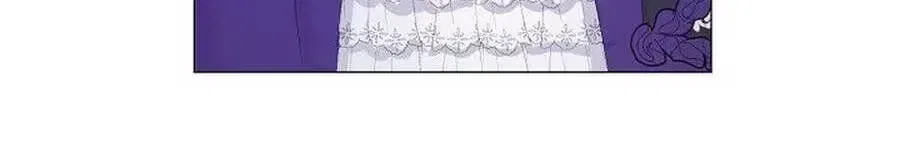 She Is Wearing a Mask Chapter 21 – Page 45
