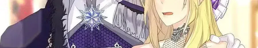 She Is Wearing a Mask Chapter 21 – Page 51