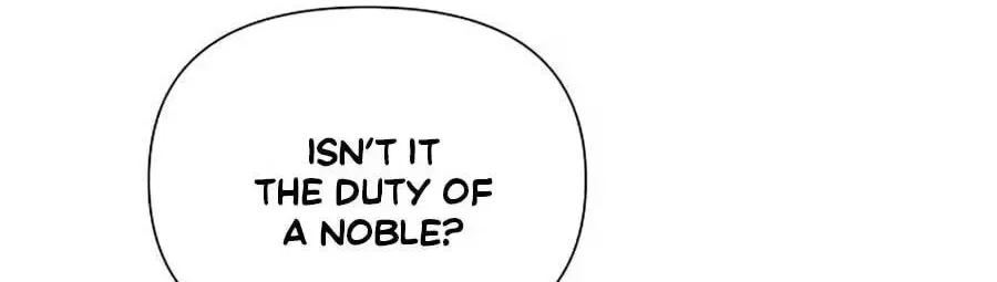 She Is Wearing a Mask Chapter 21 – Page 61