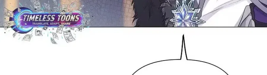 She Is Wearing a Mask Chapter 21 – Page 63