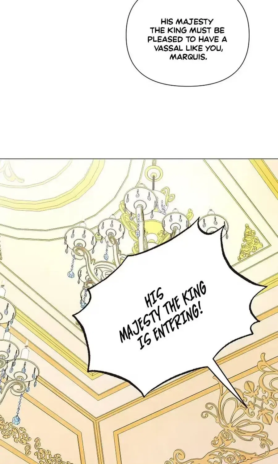 She Is Wearing a Mask Chapter 21 – Page 64