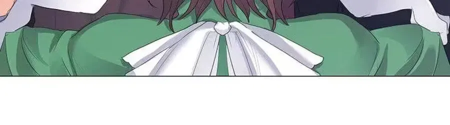 She Is Wearing a Mask Chapter 21 – Page 69