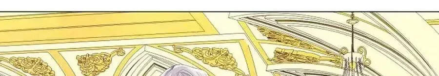 She Is Wearing a Mask Chapter 21 – Page 71