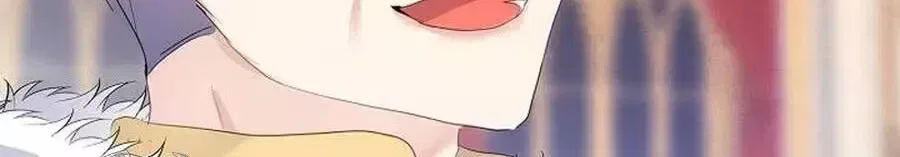 She Is Wearing a Mask Chapter 21 – Page 79