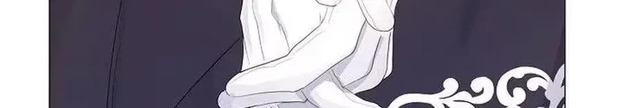 She Is Wearing a Mask Chapter 21 – Page 83